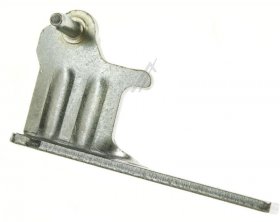 Door Hinges For Fridges - 49041729 Cern centr -890081187 [Candy Hoover]