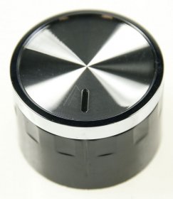 Control Knob - 150244258 C00875104 Tap Knob [Arcelik]
