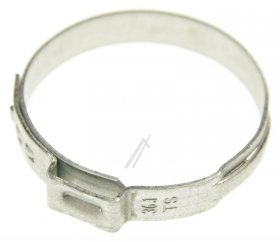Galanz Hose Clamp - 577400090024 Hose Clamp