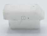 Homa Stop Unit - 2208510047 Limited Block With Rubber