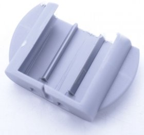 Smeg Stop Unit - 685550838 Stop The Basket