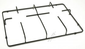 Mechanical Components - 37017442 Enamelled Pan Supp (frcntr60stype Gas [Vestel]