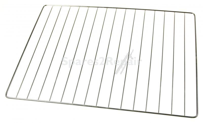 Oven Shelf - Shelves - Stainless Steel Grill 862 32l [Delonghi]