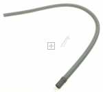 Hose - 4891810200 C00875493 Pipe Adaptor [Arcelik]