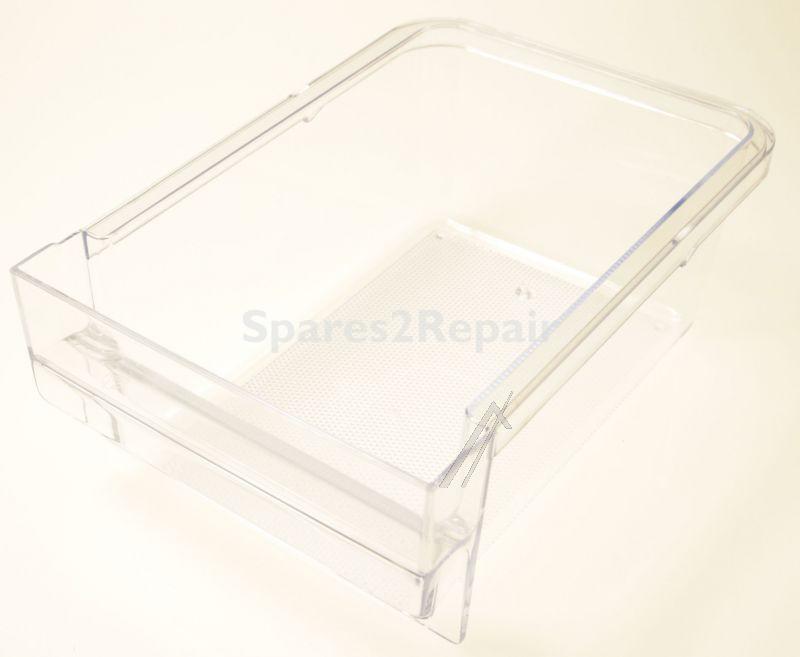 Samsung Ice Cube Maker - Da63-07331b Tray Ice-cube 3050 Pjt Rt320-290 Gpps