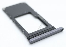 Samsung Sim card Holder - Gh81-19667a Svc Jdm-etc_sim Tray(za)_wifi_sm-t500_sv