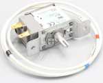 Homa Fridge Thermostat - Wpf27s-132-011 3040200020 Thermostat