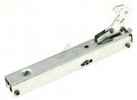 Esco Door Hinge For Oven - Charniere C Four G Ou D
