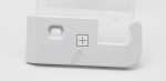 Flap - 49033396 Upper Hinge Cover [Candy Hoover]