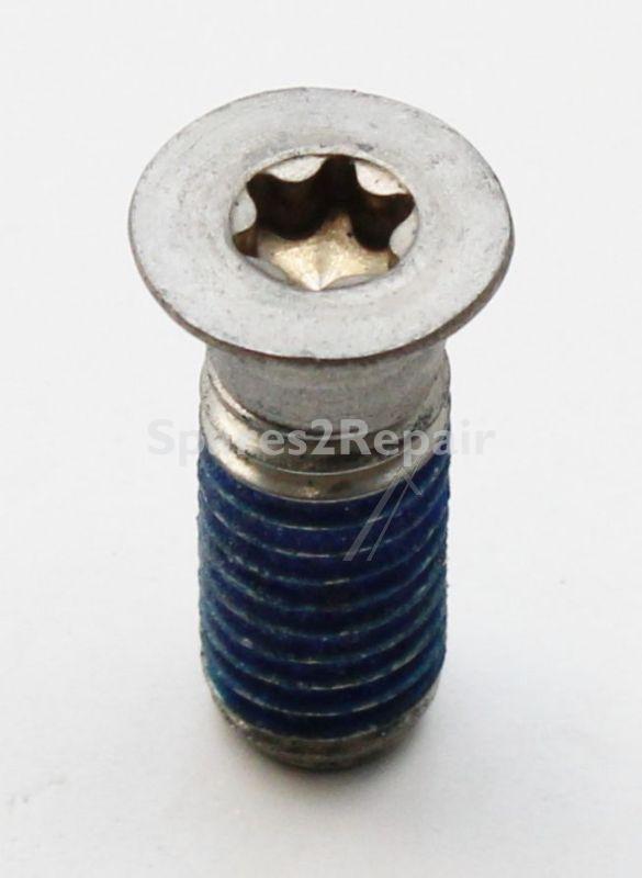 Smeg Screw - 899372036 Screw