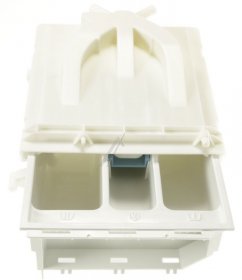 Hisense Gorenje Detergent Case - Hk2120315 Soap Dispenser