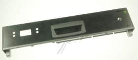 Panel - 1745980502 C00893059 Operating Unit Screen [Arcelik]