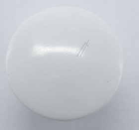 Flap - 12131000000637 Hole Cover [Midea]