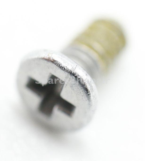 Samsung Screw - 6001-003396 Screw-machine