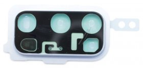 Samsung Camera Glass - Gh98-45072d Assembly Deco-cam_lb