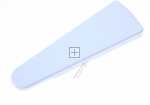 Door Hinges - 49099659 Copric sup_12131000004971 [Candy Hoover]
