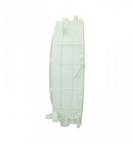 Hisense Gorenje Tub Flap - Hk2021743 Front Tub