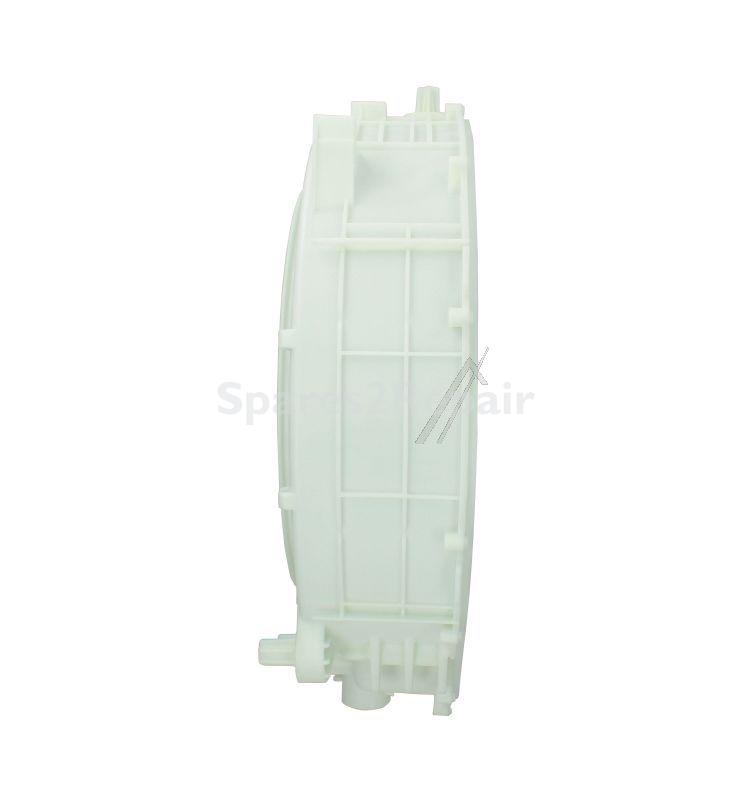 Hisense Gorenje Tub Flap - Hk2021743 Front Tub