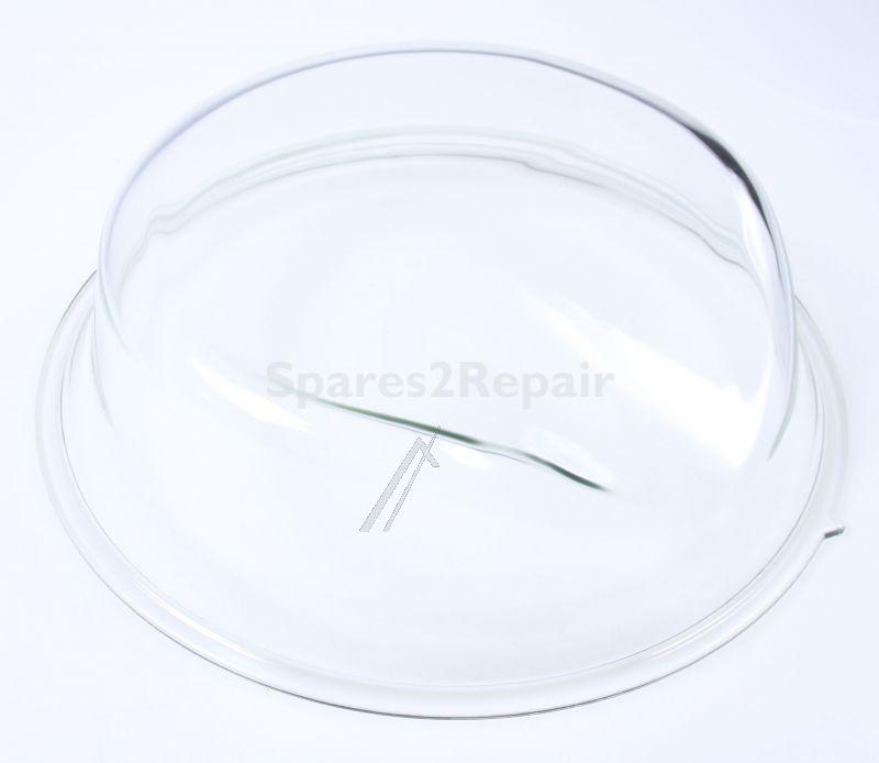 Hisense Gorenje Door Glass - Hk2027131 Washing Machine Window