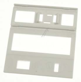Hisense Gorenje Channel - 799809 Air Duct Slider C6 Hf