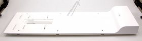 Whirlpool Casing Cover - C00525423 488000525423 Multiflow Assembly Clever 201 3d Gw