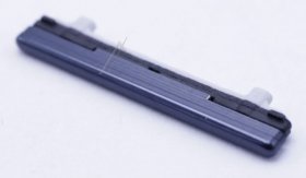 Samsung Button - Gh98-44677a Assembly Deco-vol Key_zk
