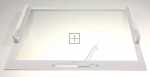 Meiling Vegetable Drawer Cover - 890183495 Crisper Cover Salad Bin Cover