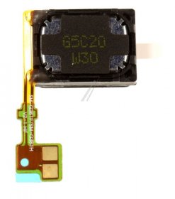 Samsung Phone Speaker - 3001-002819 Micro Speaker