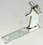 Door Hinges - 49036223 Cern centr -1620040 [Candy Hoover]