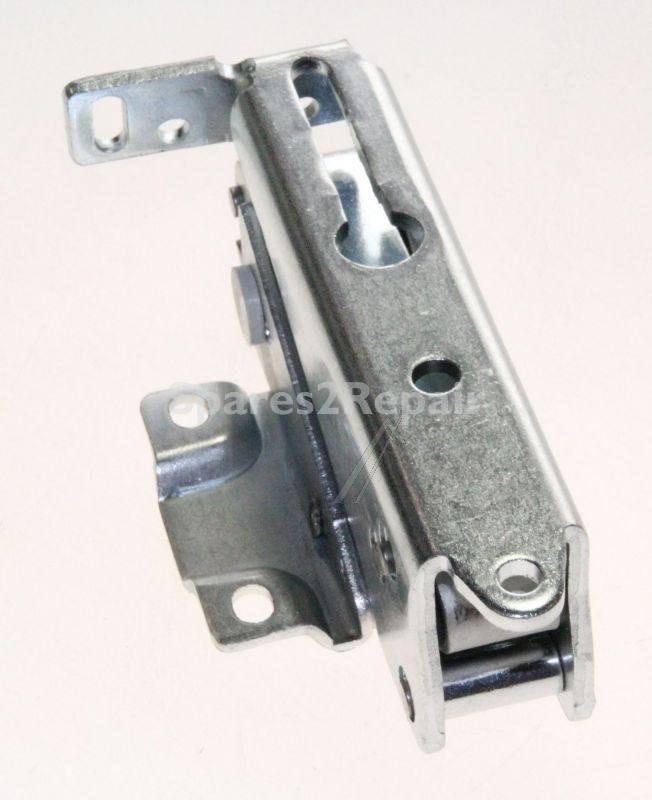 Kuppersbusch Door Hinges - 432474 Hinge Top