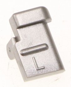 Samsung Guide-rail - Dd81-02994b A-s-guide Front Left dw7500rm odm us fs