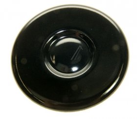 Hisense Gorenje Burner Cap - 850506 Ring Cover