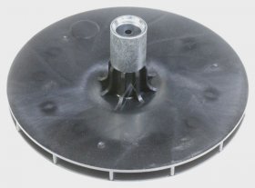 Karcher Axial Ventilator - 4 195-142 0 Fan Extraction K