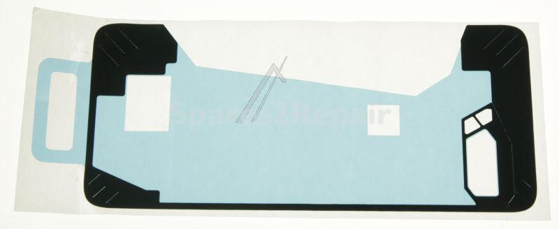 Asus Adhesive Foil - 13ai0010l18121 Zs660kl Back Cover Glass Adhesive