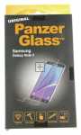 Panzerglass Display Protective Film - 1044 Display Protection Glass For Samsung Galaxy Note 5