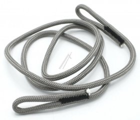Smeg Pull Rope - 938820033 Cord For Hinges Capote