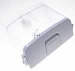 Tank - 4352670172 C00867912 Water Tank Service [Arcelik]