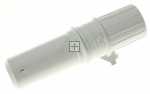Hisense Gorenje Pin - 483477 Aquastop