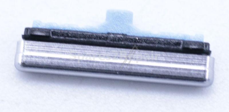 Samsung Button - Gh98-44738c Assembly Key-intel_zs