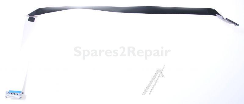 Sharp Umc Flexi print Connector - Wmu-wir-0840n Flexi-print Connector