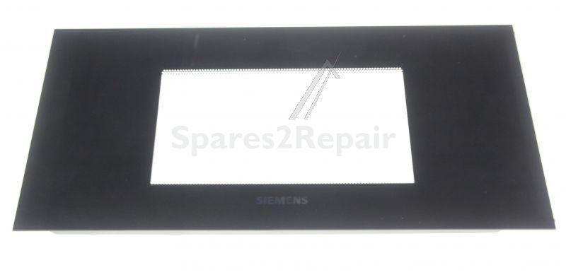 Door - 00145995 Door [Bosch Siemens]