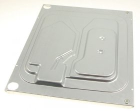 Housing Part - 49019572 Container [Candy Hoover]