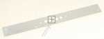 Meireless Fixing Plate - 002019f1 Plate Fixing Inferior Resistence