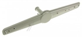 Galanz Spray Arm - 208210000791 Spray Arm - Lower