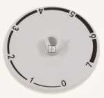 Homa Thermostat Control - 2207100096 Thermostat Knob