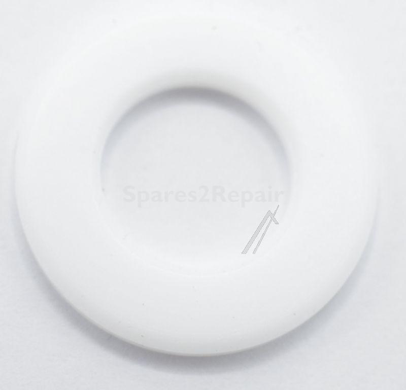 Washer - 5550394000 Washer Axle 21-11mm [Electrolux Aeg]