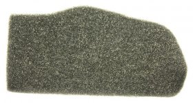 Black & Decker Vacuum Cleaner Filter - N629324 Filter