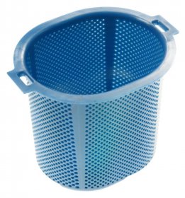 Black & Decker Vacuum Cleaner Filter - N602738 Pre-filter