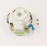 Smeg Heat Boiler - 693900082 Thermoblock Eu+uk+au+sa