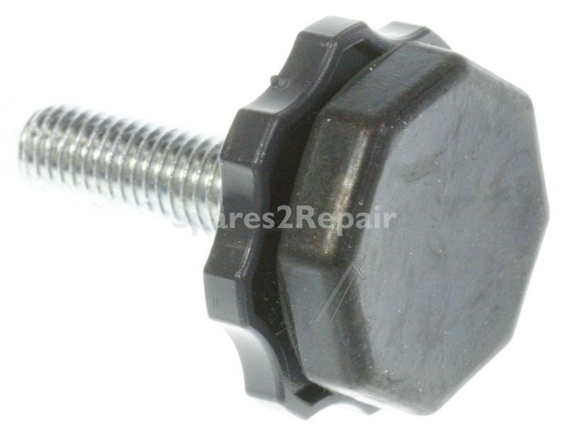 Foot - 45316 Foot [Sogedis]